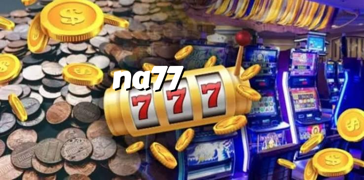 na77 banner