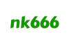 nk666 logo
